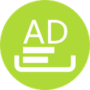 advertising_and_promotions_manager