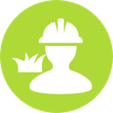 agricultural_engineers